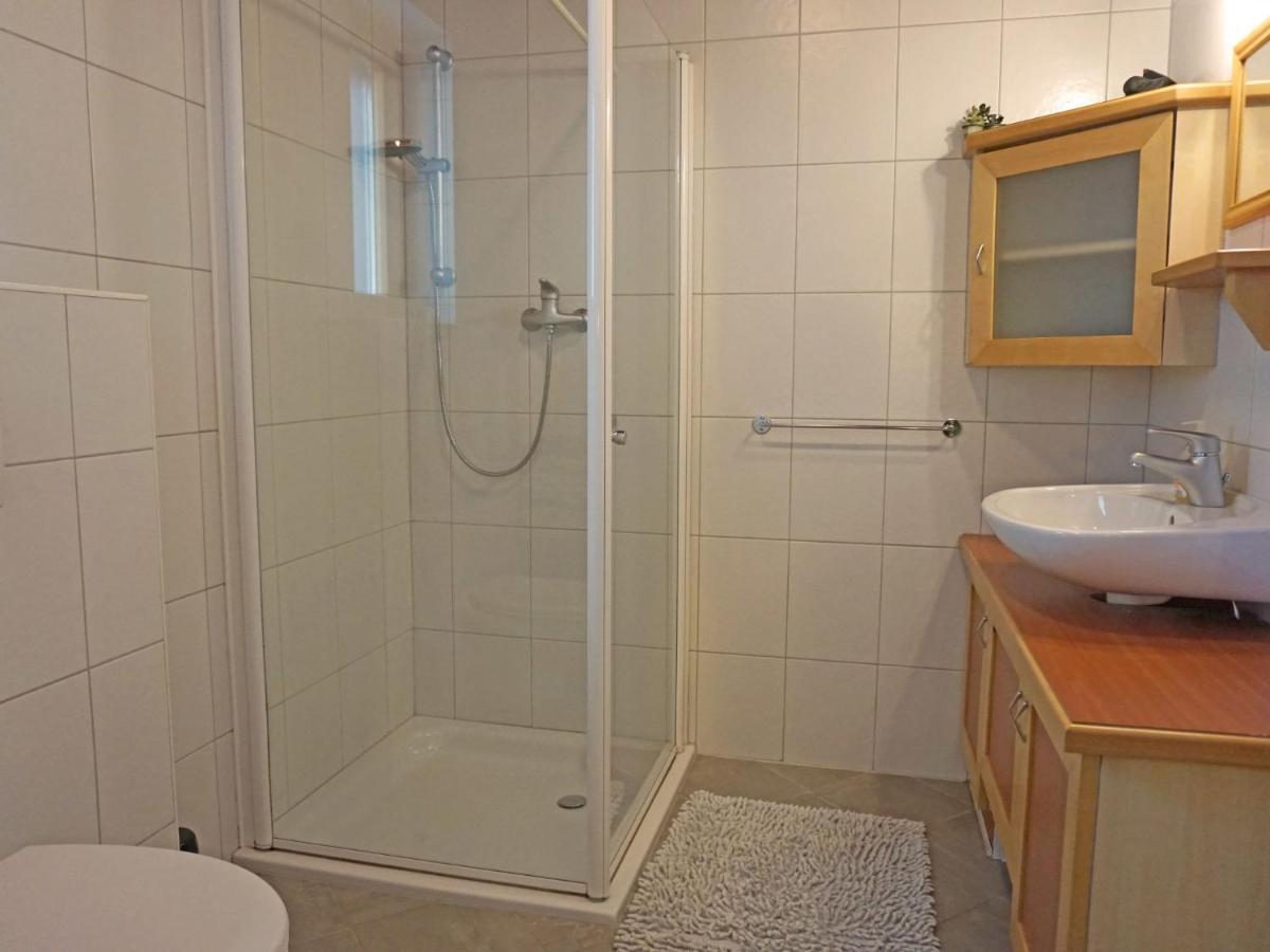 Studio Frischmann-2 By Interhome امهاوسن المظهر الخارجي الصورة